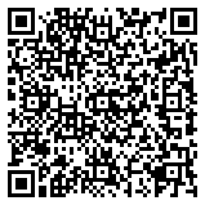 QR code 32140289100000