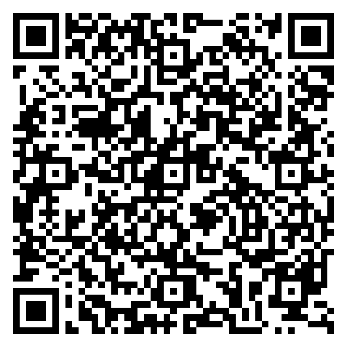 QR code 36890802000000