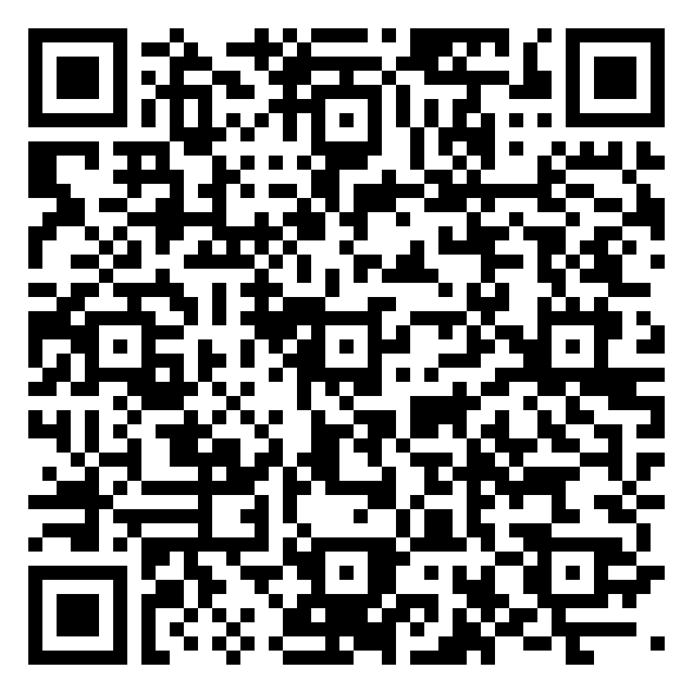 QR code 52114273900000