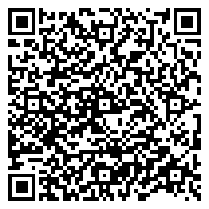 QR code 36435580100000