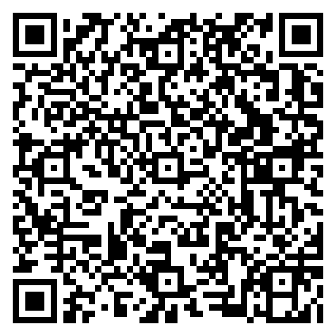 QR code 02196961500000