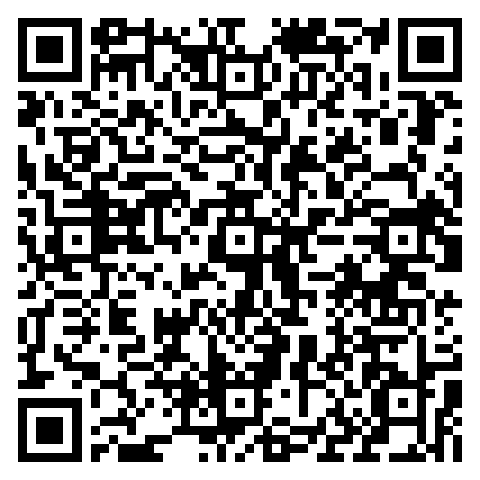 QR code 52825172700000