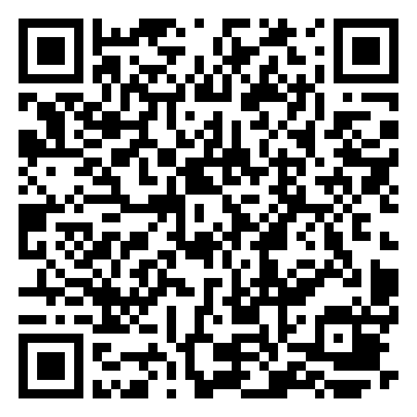 QR code 52688224000000