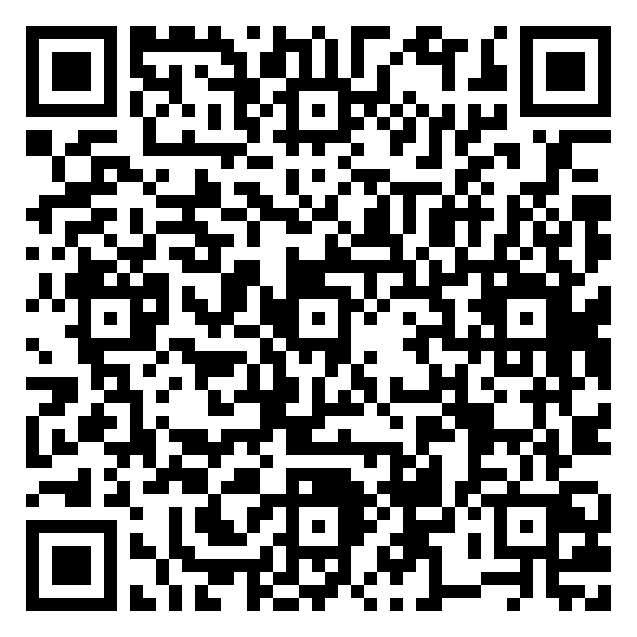 QR code 54155873700000