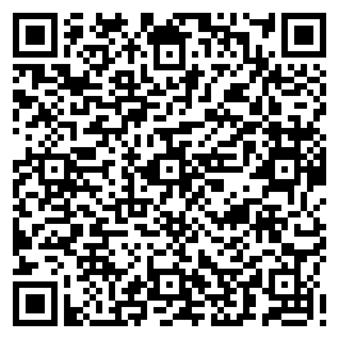 QR code 89109535800000