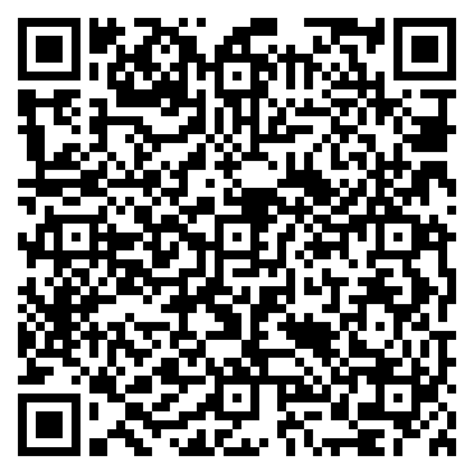 QR code 38445545000000