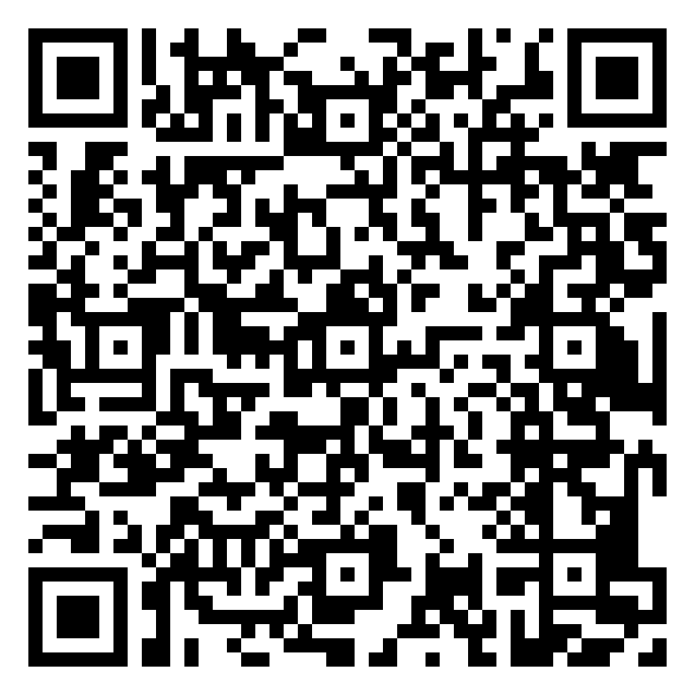 AGNIESZKA BUDZYŃSKA QR code QR code 33097994200000