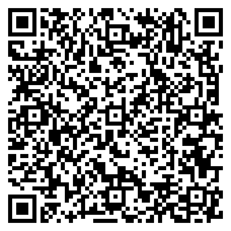 QR code 27826544400000
