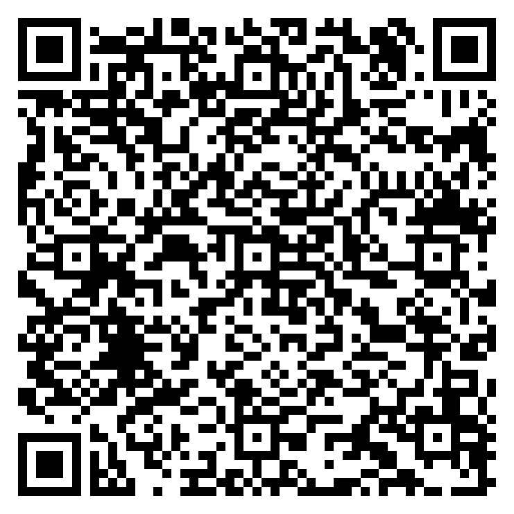 QR code 12254542300000