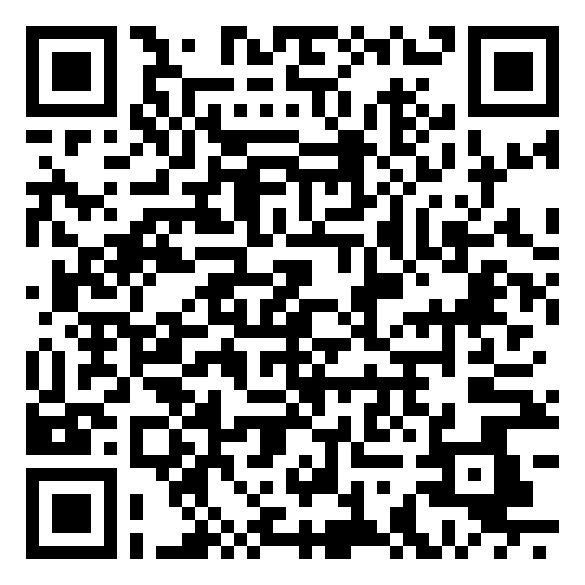 QR code 29122984300000
