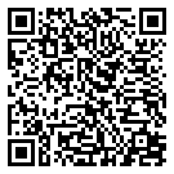 QR code 95025433400000