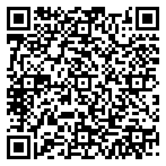 QR code 38884283000000