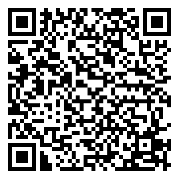 QR code 54336880500000