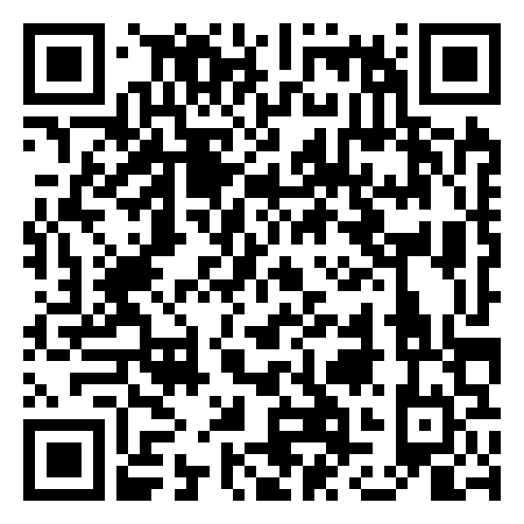 QR code 01749506600000