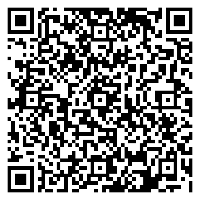 QR code 14012572400000