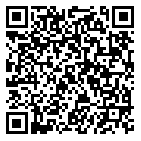 QR code 54173650600000