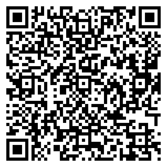 QR code 52821978700000