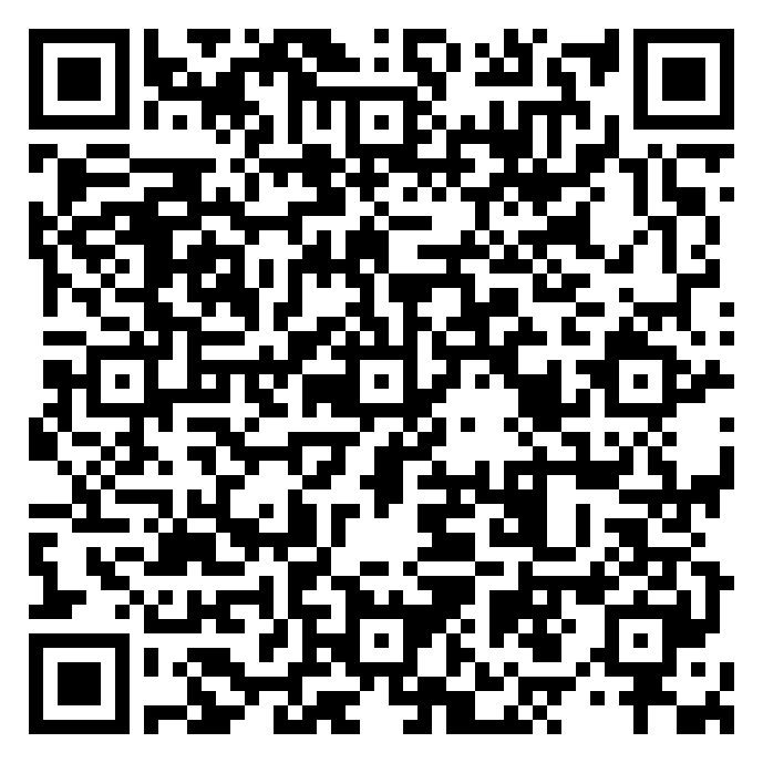 QR code 14038952900000