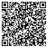 QR code 12069572700000