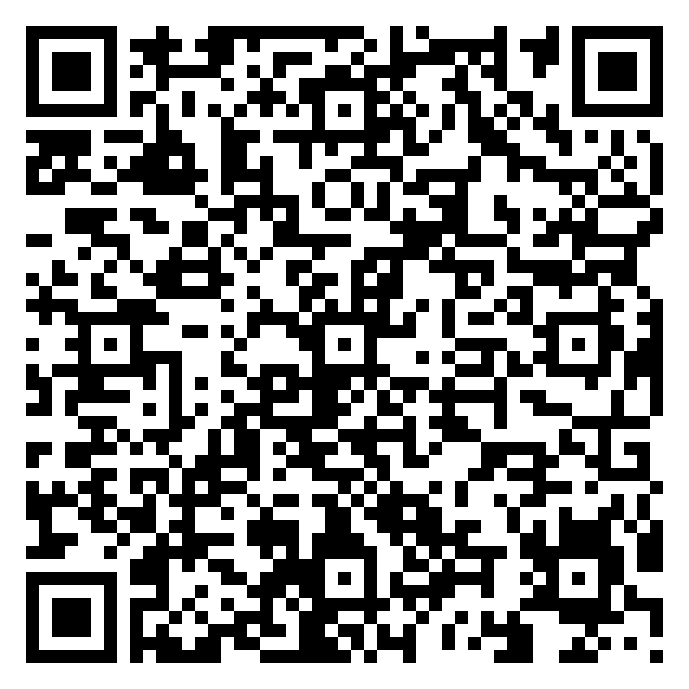 Agnieszka BUŁA QR code QR code 36750088200000