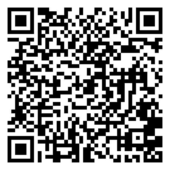 QR code 12184017200000