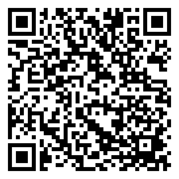 QR code 52115784700000