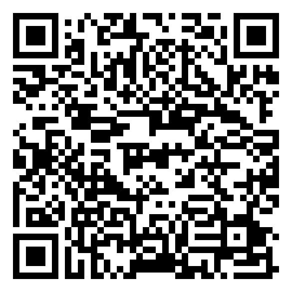 QR code 01617863600000