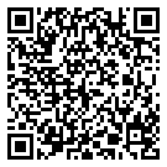QR code 54309592200000