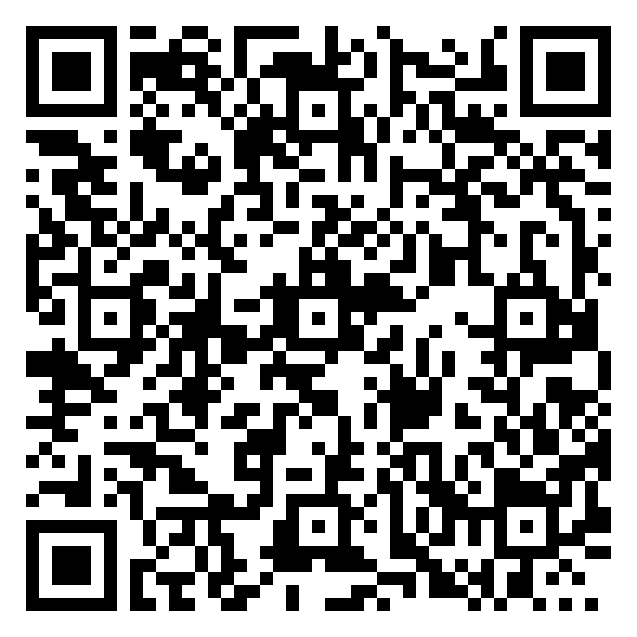 QR code 36848912500000