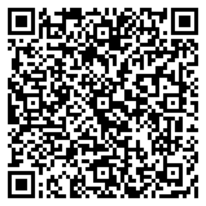 QR code 38628987200000