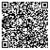 QR code 03080098700000