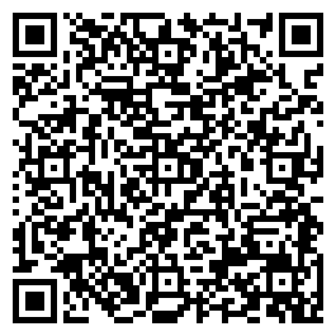 Agnieszka Burian Beauty Consultant QR code QR code 38860464500000