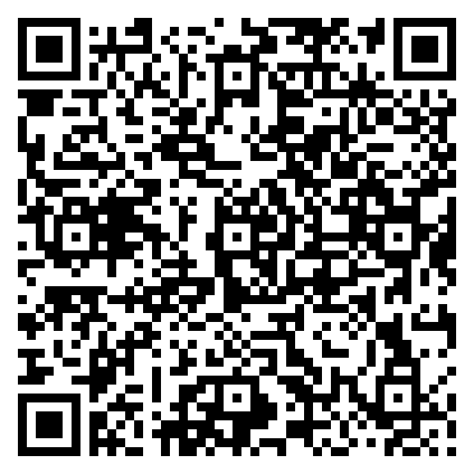 QR code 52045978200000
