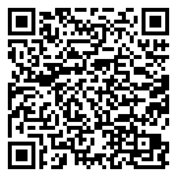 QR code 00000000000000