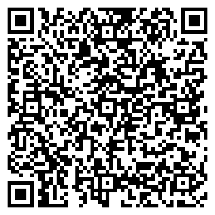QR code 14675923000000