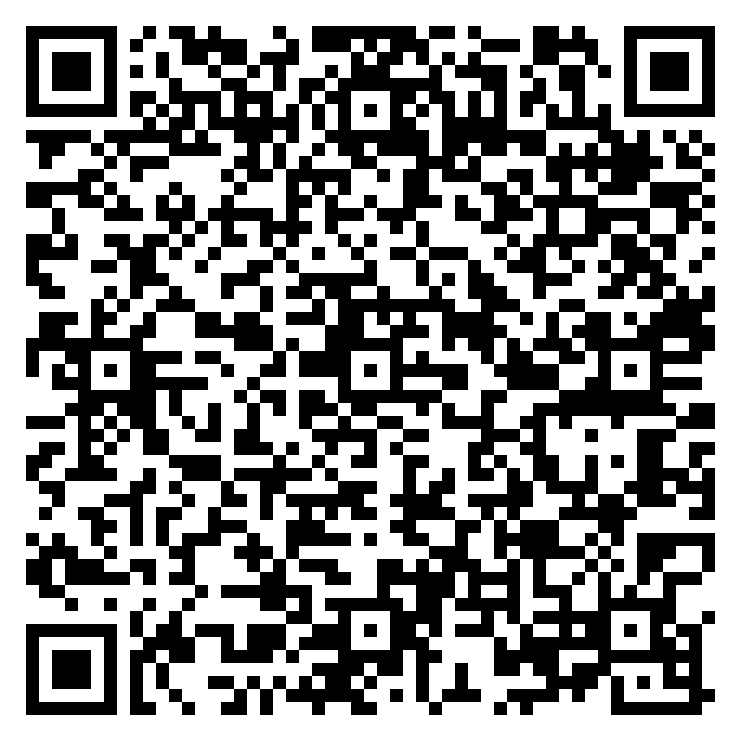 QR code 65020239300000