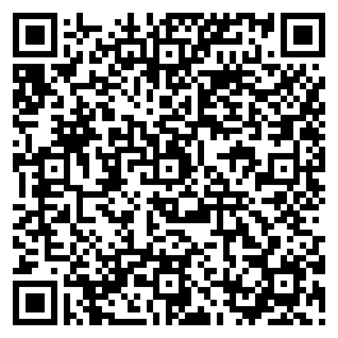 QR code 38327690000000