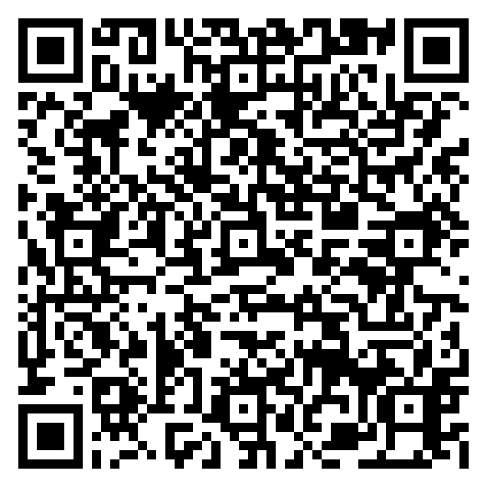 QR code 14065435100000