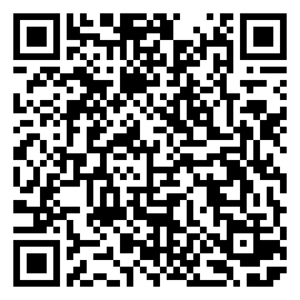 QR code 81203998200000