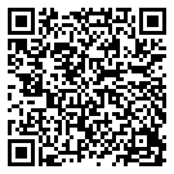 QR code 52900705300000