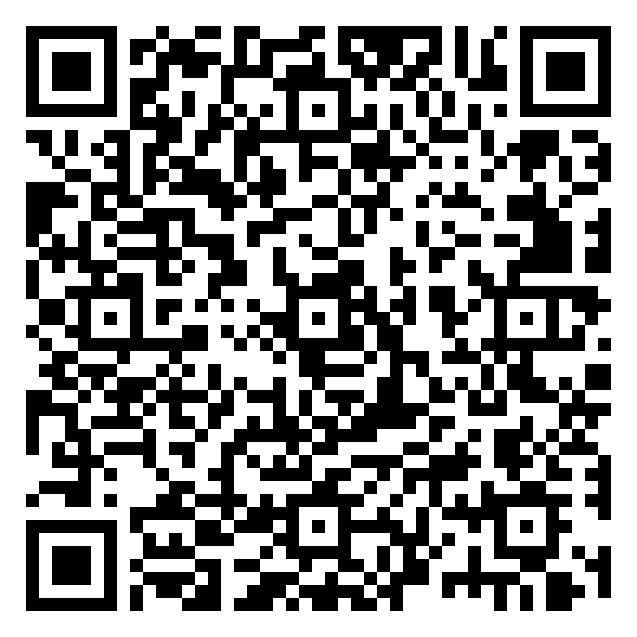 QR code 54075632300000