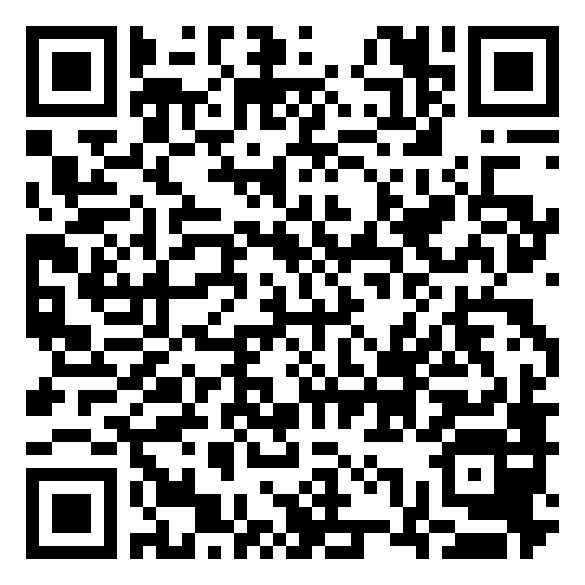 QR code 54160873100000