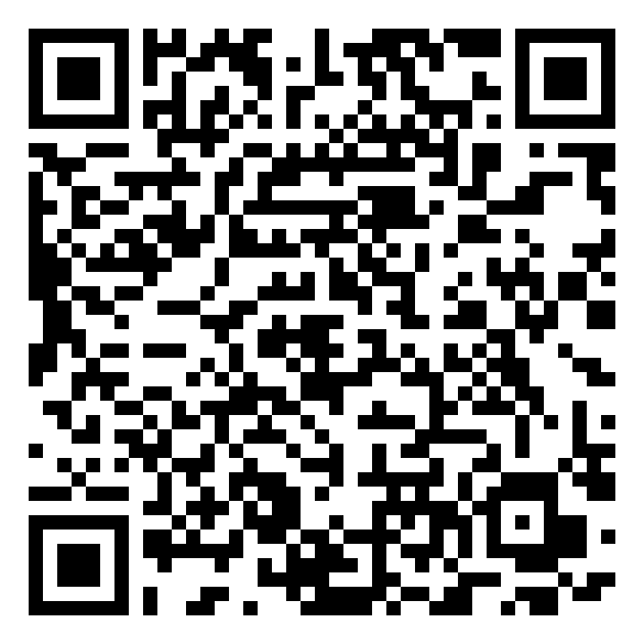 QR code 38844894900000
