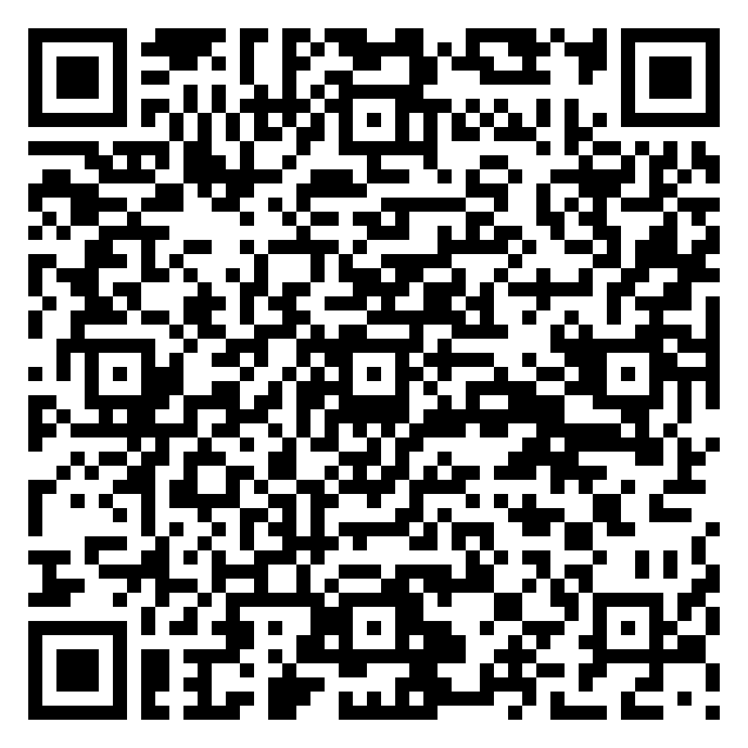 QR code 36032843400000
