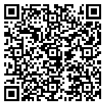 QR code 36386350100000