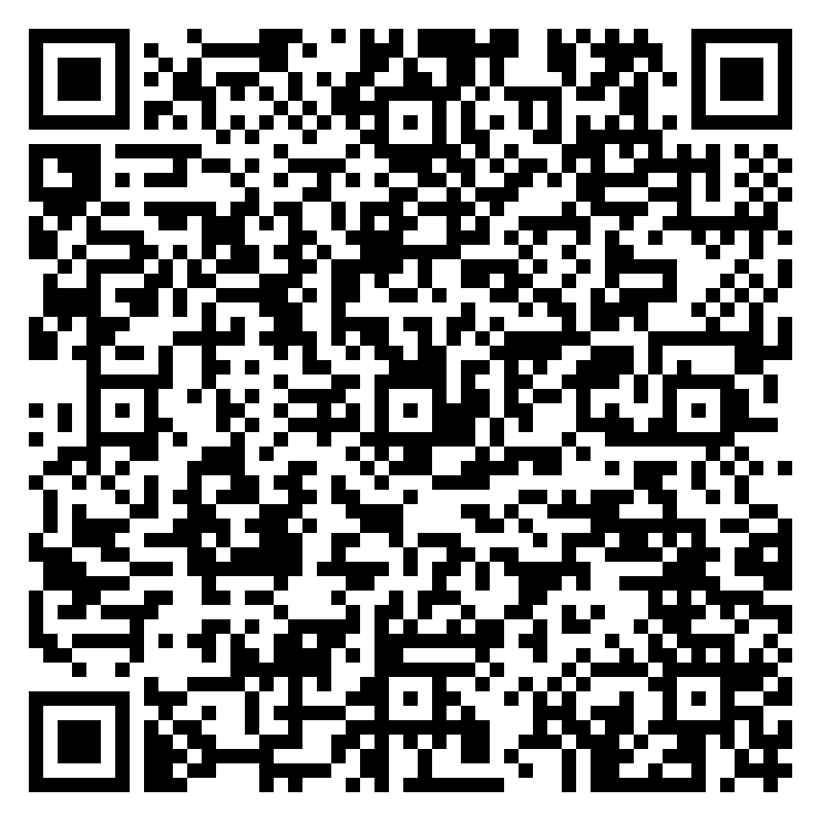 QR code 36899849900000