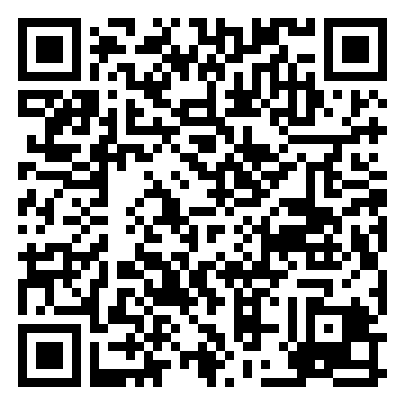 QR code 38455870100000