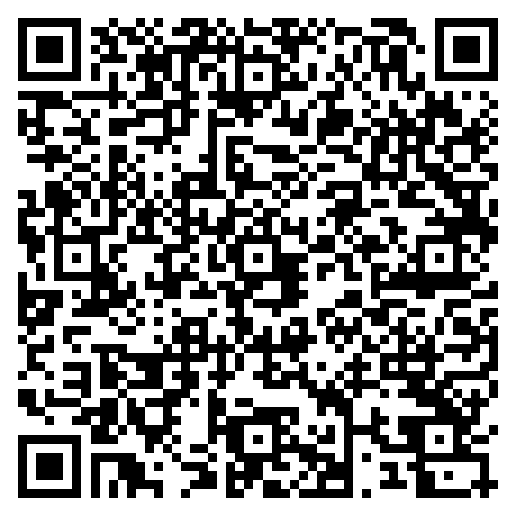 QR code 36988177600000