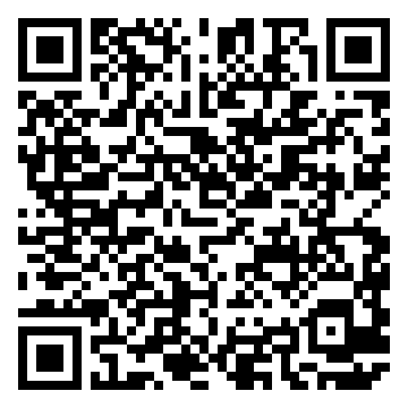QR code 27648719800000