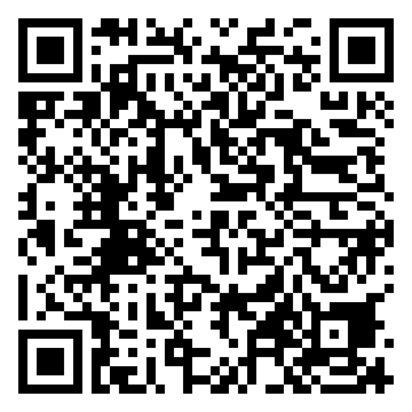 QR code 52407330600000